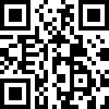 https://ettelaat.com/x3rgt