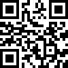 https://ettelaat.com/x3mZv
