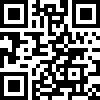 https://ettelaat.com/x3b7d
