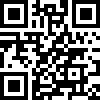 https://ettelaat.com/x3fzV