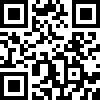 https://ettelaat.com/xkDQ