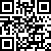 https://ettelaat.com/x3mxc