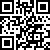 https://ettelaat.com/x3p9y