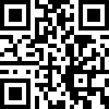 https://ettelaat.com/x83w