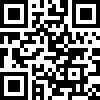 https://ettelaat.com/xP9L