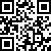 https://ettelaat.com/xnwv