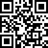 https://ettelaat.com/xCYW