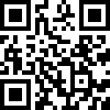 https://ettelaat.com/x3kRJ