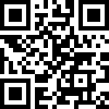 https://ettelaat.com/xYV8