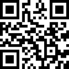 https://ettelaat.com/x3vQj