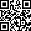 https://ettelaat.com/x3kgj