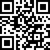 https://ettelaat.com/x9N3