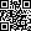 https://ettelaat.com/x322s