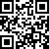 https://ettelaat.com/x3hNj