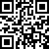 https://ettelaat.com/xSfh