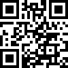 https://ettelaat.com/x35p7