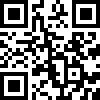 https://ettelaat.com/x3fNh
