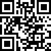 https://ettelaat.com/x34d2