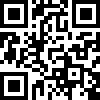 https://ettelaat.com/xHRV