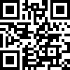 https://ettelaat.com/x3fPt