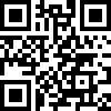 https://ettelaat.com/x3btX