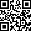 https://ettelaat.com/x3w2r