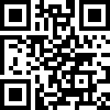 https://ettelaat.com/x3j2f