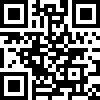 https://ettelaat.com/x3nFb