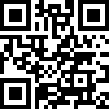 https://ettelaat.com/x36rT
