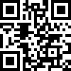 https://ettelaat.com/x3qtp