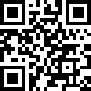 https://ettelaat.com/xTxV