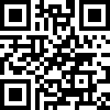 https://ettelaat.com/x3mjG
