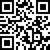 https://ettelaat.com/xZhq