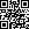 https://ettelaat.com/x32J2