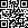 https://ettelaat.com/x3k4j