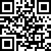 https://ettelaat.com/xNBJ