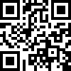 https://ettelaat.com/xCR7