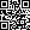 https://ettelaat.com/x3cZv
