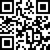 https://ettelaat.com/x33DB