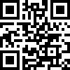 https://ettelaat.com/x3kHr