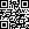 https://ettelaat.com/x38SM