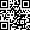 https://ettelaat.com/xL68