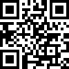 https://ettelaat.com/xLxr