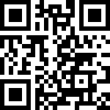 https://ettelaat.com/x3bQQ