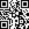 https://ettelaat.com/x33kP