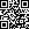 https://ettelaat.com/xkZG