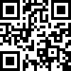https://ettelaat.com/xR2k