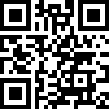 https://ettelaat.com/x32Ty