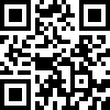 https://ettelaat.com/xQJT