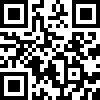 https://ettelaat.com/x3nyh